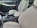 2022 Hyundai Sonata Hybrid SEL