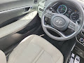 2022 Hyundai Sonata Hybrid SEL