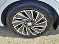 2022 Hyundai Sonata Hybrid SEL
