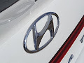 2022 Hyundai Sonata Hybrid SEL