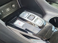 2022 Hyundai Sonata Hybrid SEL