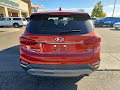 2019 Hyundai Santa Fe SEL Plus