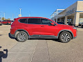 2019 Hyundai Santa Fe SEL Plus