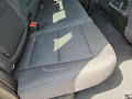 2024 Chevrolet Silverado 3500HD LT