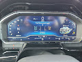 2024 Chevrolet Silverado 3500HD LT