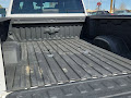 2024 Chevrolet Silverado 3500HD LT