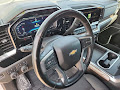 2024 Chevrolet Silverado 3500HD LT