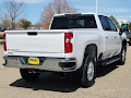 2024 Chevrolet Silverado 3500HD LT