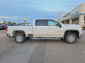 2024 Chevrolet Silverado 3500HD LT