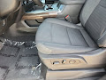 2024 Chevrolet Silverado 3500HD LT