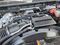 2024 Chevrolet Silverado 3500HD LT