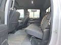 2024 Chevrolet Silverado 3500HD LT