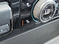 2024 Chevrolet Silverado 3500HD LT