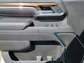 2024 Chevrolet Silverado 3500HD LT