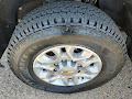 2024 Chevrolet Silverado 3500HD LT