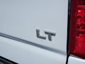 2024 Chevrolet Silverado 3500HD LT