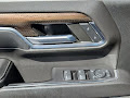 2024 Chevrolet Silverado 3500HD LT