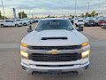 2024 Chevrolet Silverado 3500HD LT