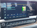 2024 Chevrolet Silverado 3500HD LT