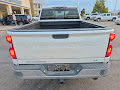 2024 Chevrolet Silverado 3500HD LT