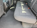 2024 Chevrolet Silverado 3500HD LT