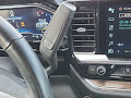2024 Chevrolet Silverado 3500HD LT