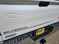 2024 Chevrolet Silverado 3500HD LT