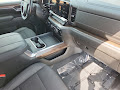 2024 Chevrolet Silverado 3500HD LT