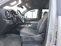 2024 Chevrolet Silverado 3500HD LT
