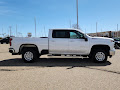 2024 Chevrolet Silverado 3500HD LT