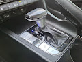 2022 Hyundai Elantra Limited