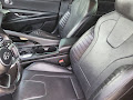 2022 Hyundai Elantra Limited