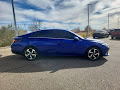 2022 Hyundai Elantra Limited