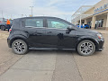 2018 Chevrolet Sonic LT