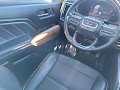2023 GMC Canyon 4WD AT4