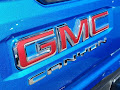 2023 GMC Canyon 4WD AT4
