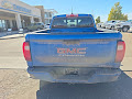 2023 GMC Canyon 4WD AT4