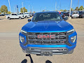 2023 GMC Canyon 4WD AT4