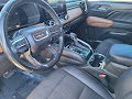 2023 GMC Canyon 4WD AT4