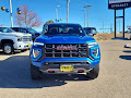 2023 GMC Canyon 4WD AT4
