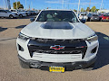 2024 Chevrolet Colorado 4WD ZR2