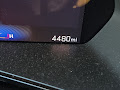 2024 Chevrolet Colorado 4WD ZR2