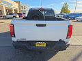 2024 Chevrolet Colorado 4WD ZR2