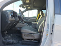 2024 Chevrolet Colorado 4WD ZR2