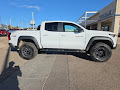 2024 Chevrolet Colorado 4WD ZR2
