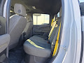 2024 Chevrolet Colorado 4WD ZR2