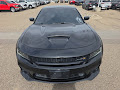 2022 Dodge Charger Scat Pack Widebody