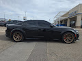 2022 Dodge Charger Scat Pack Widebody