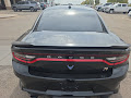 2022 Dodge Charger Scat Pack Widebody