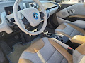 2015 BMW i3